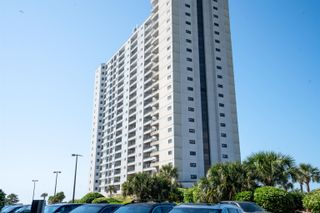 5905 S Kings Hwy # 1104-C, Myrtle Beach, SC 29577