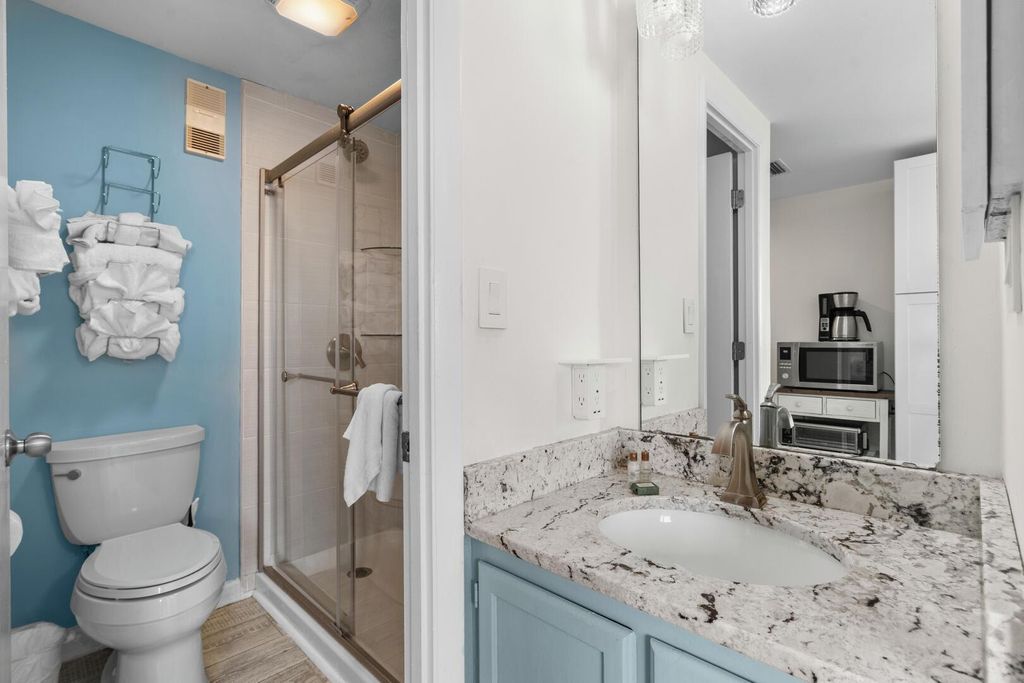 5905 S Kings Hwy # 1104-C, Myrtle Beach, SC 29577 — photo 4