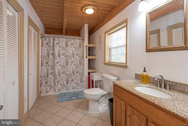 36107 CAMP BARNES RD, Frankford, DE 19945