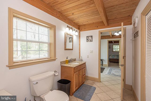 36107 CAMP BARNES RD, Frankford, DE 19945