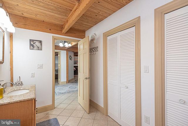 36107 CAMP BARNES RD, Frankford, DE 19945