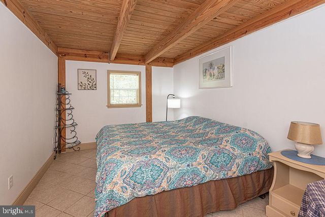 36107 CAMP BARNES RD, Frankford, DE 19945