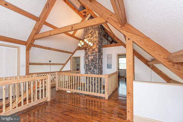 36107 CAMP BARNES RD, Frankford, DE 19945