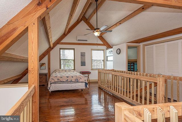 36107 CAMP BARNES RD, Frankford, DE 19945