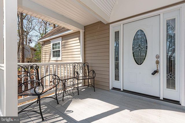 36107 CAMP BARNES RD, Frankford, DE 19945