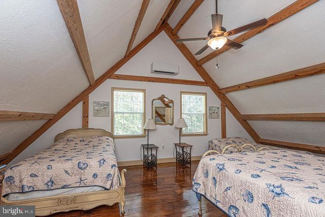 36107 CAMP BARNES RD, Frankford, DE 19945