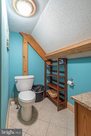 36107 CAMP BARNES RD, Frankford, DE 19945