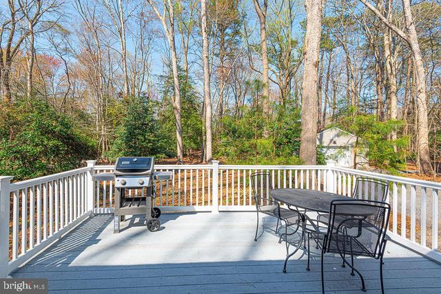 36107 CAMP BARNES RD, Frankford, DE 19945