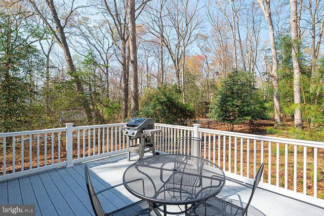 36107 CAMP BARNES RD, Frankford, DE 19945