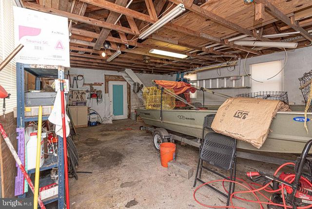 36107 CAMP BARNES RD, Frankford, DE 19945