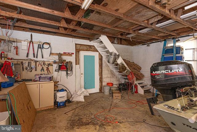 36107 CAMP BARNES RD, Frankford, DE 19945