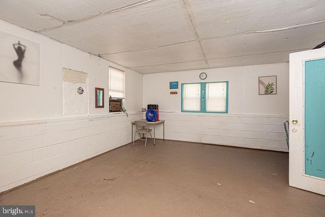 36107 CAMP BARNES RD, Frankford, DE 19945