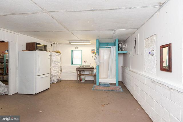 36107 CAMP BARNES RD, Frankford, DE 19945