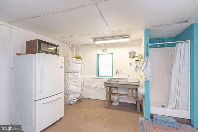 36107 CAMP BARNES RD, Frankford, DE 19945