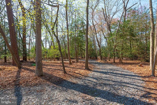 36107 CAMP BARNES RD, Frankford, DE 19945