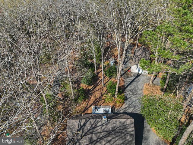 36107 CAMP BARNES RD, Frankford, DE 19945