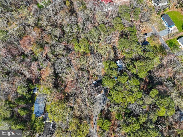 36107 CAMP BARNES RD, Frankford, DE 19945