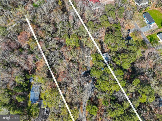 36107 CAMP BARNES RD, Frankford, DE 19945