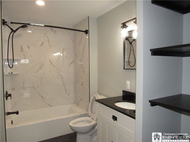 16 Columbia Avenue, Ellicott, NY 14701