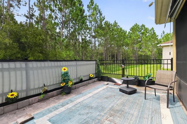 524 PRESIDO PARK PLACE, Poinciana, FL 34759