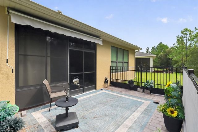 524 PRESIDO PARK PLACE, Poinciana, FL 34759