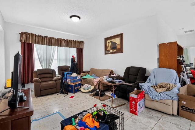 524 PRESIDO PARK PLACE, Poinciana, FL 34759