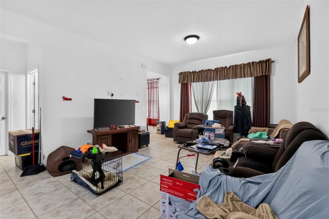 524 PRESIDO PARK PLACE, Poinciana, FL 34759