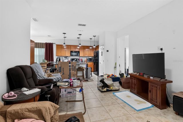524 PRESIDO PARK PLACE, Poinciana, FL 34759