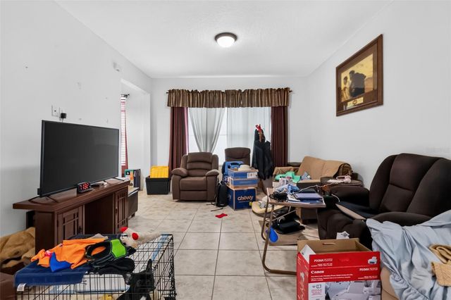 524 PRESIDO PARK PLACE, Poinciana, FL 34759