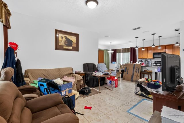 524 PRESIDO PARK PLACE, Poinciana, FL 34759