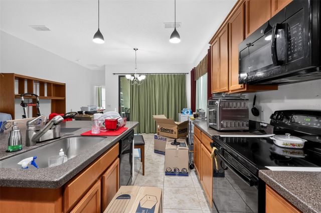 524 PRESIDO PARK PLACE, Poinciana, FL 34759
