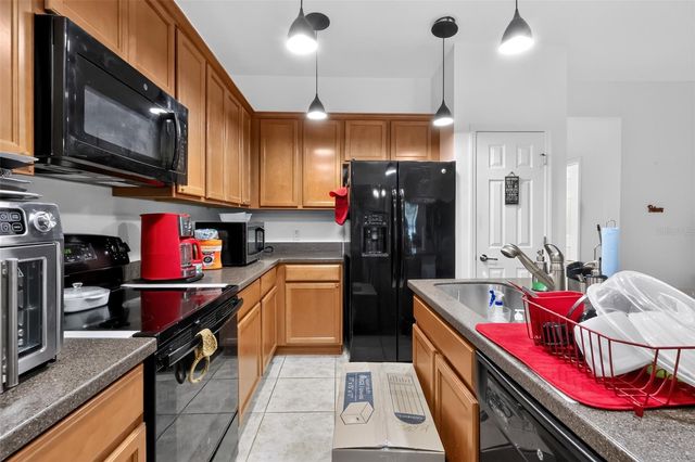 524 PRESIDO PARK PLACE, Poinciana, FL 34759