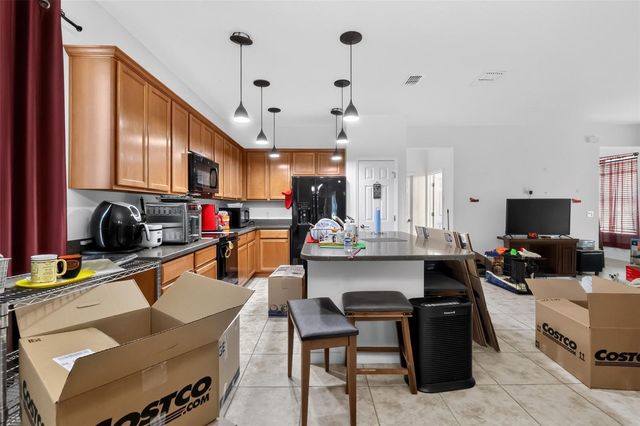 524 PRESIDO PARK PLACE, Poinciana, FL 34759