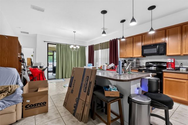 524 PRESIDO PARK PLACE, Poinciana, FL 34759