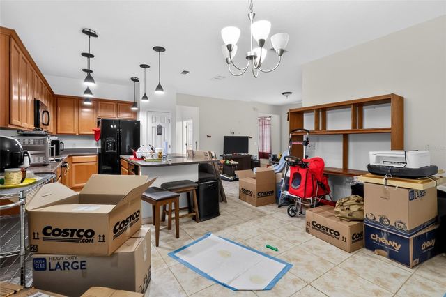 524 PRESIDO PARK PLACE, Poinciana, FL 34759