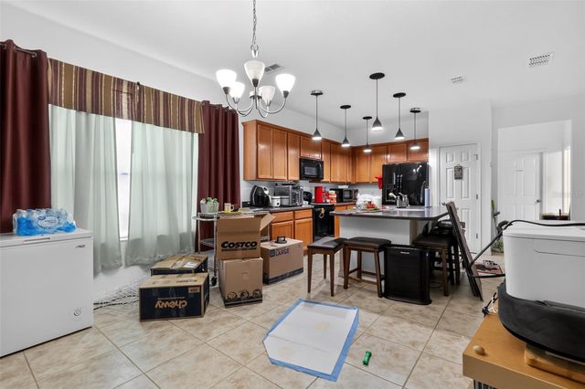 524 PRESIDO PARK PLACE, Poinciana, FL 34759