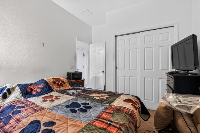 524 PRESIDO PARK PLACE, Poinciana, FL 34759