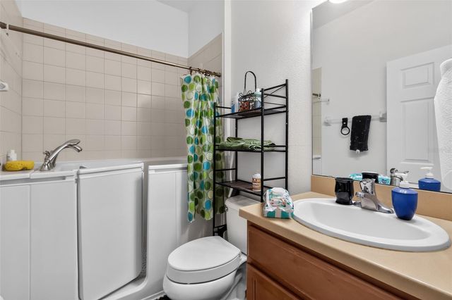 524 PRESIDO PARK PLACE, Poinciana, FL 34759