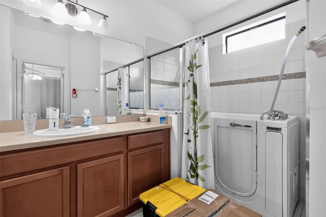 524 PRESIDO PARK PLACE, Poinciana, FL 34759