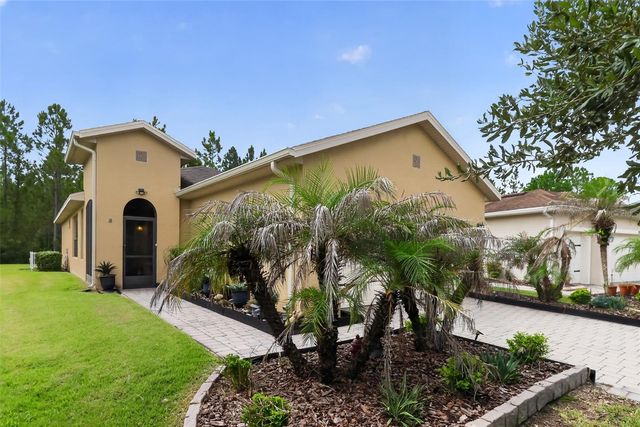 524 PRESIDO PARK PLACE, Poinciana, FL 34759