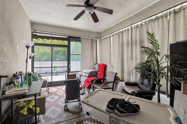 524 PRESIDO PARK PLACE, Poinciana, FL 34759