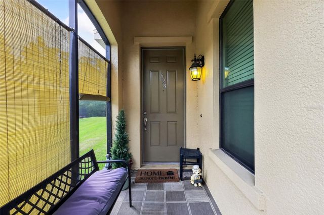 524 PRESIDO PARK PLACE, Poinciana, FL 34759