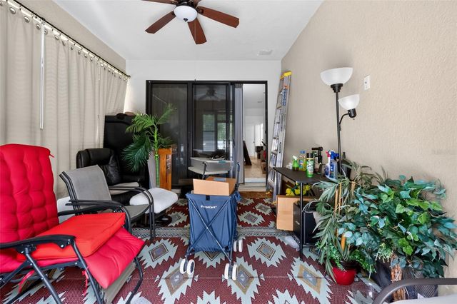 524 PRESIDO PARK PLACE, Poinciana, FL 34759