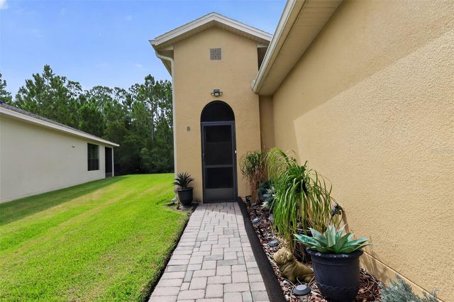 524 PRESIDO PARK PLACE, Poinciana, FL 34759
