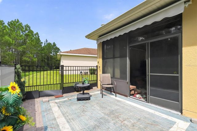 524 PRESIDO PARK PLACE, Poinciana, FL 34759