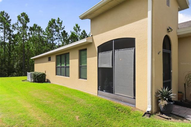 524 PRESIDO PARK PLACE, Poinciana, FL 34759