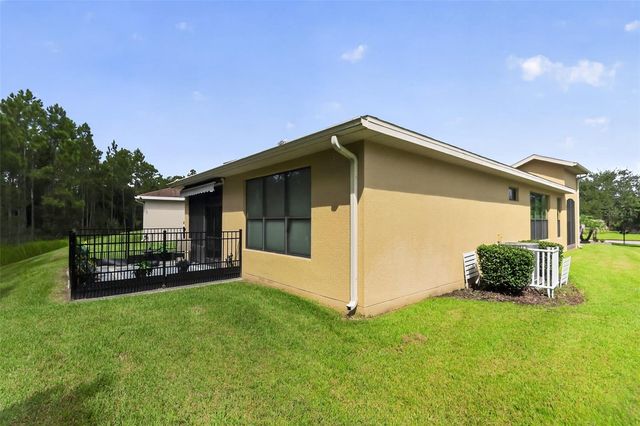 524 PRESIDO PARK PLACE, Poinciana, FL 34759