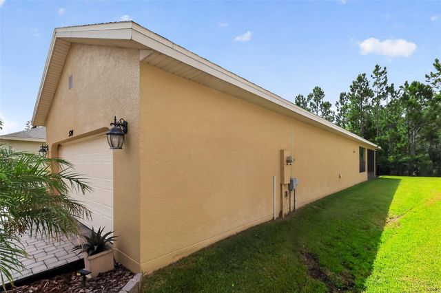 524 PRESIDO PARK PLACE, Poinciana, FL 34759