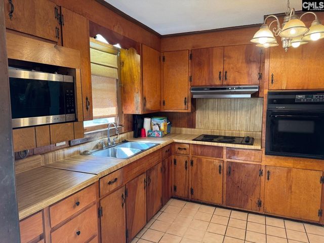 102 Corley Street, Saluda, SC 29134