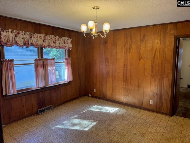 102 Corley Street, Saluda, SC 29134